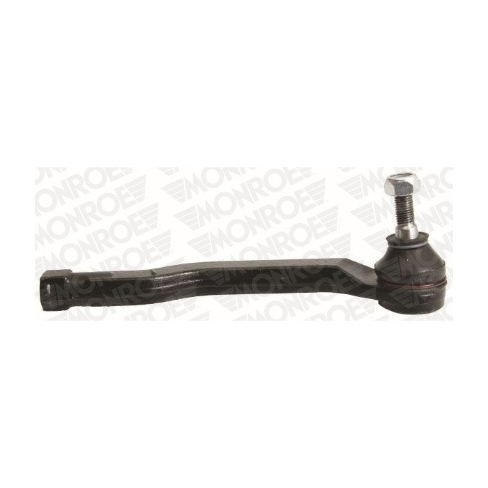 MONROE Spurstangenkopf L14133