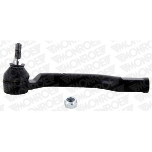 MONROE Spurstangenkopf L14148