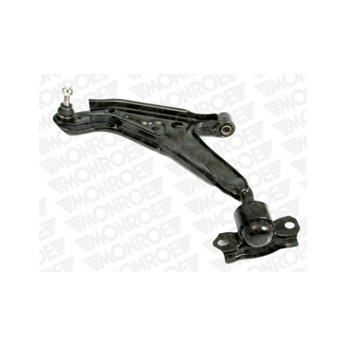 MONROE Lenker, Radaufhängung L14514