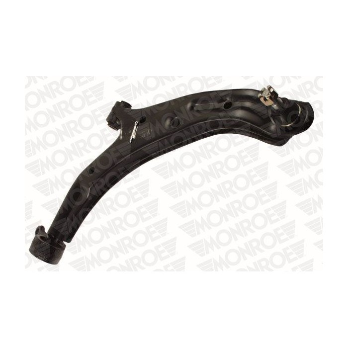 MONROE Lenker, Radaufhängung L14519