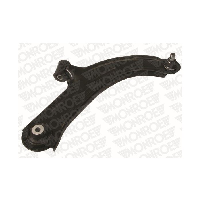 MONROE Lenker, Radaufhängung L14533