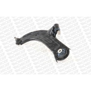 MONROE Lenker, Radaufhängung L14534