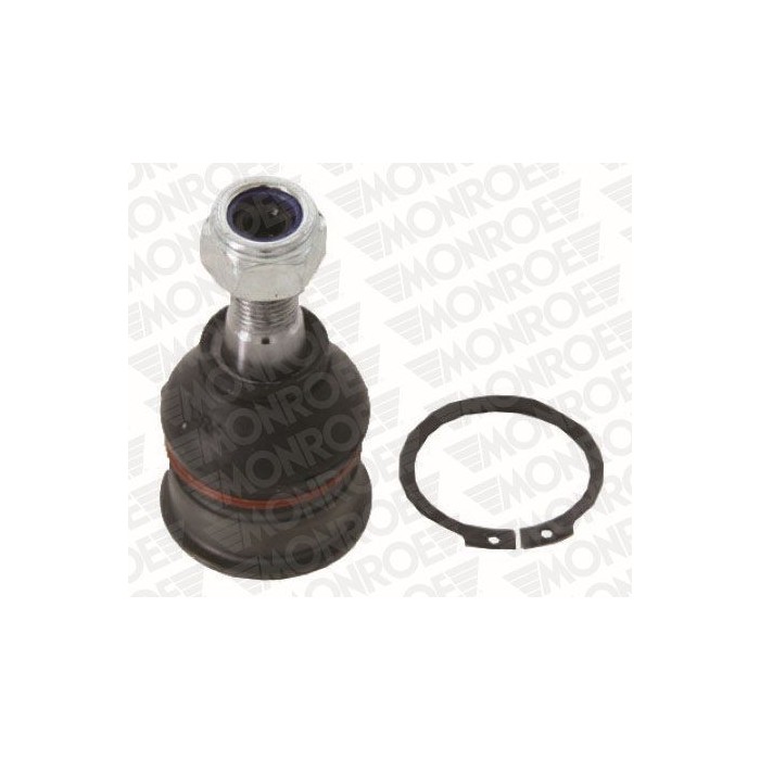 MONROE Trag-Führungsgelenk L14537