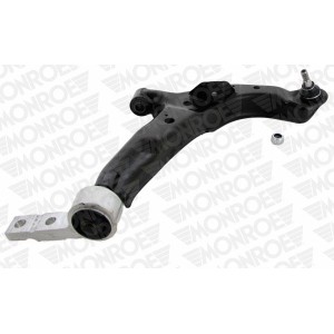MONROE Lenker, Radaufhängung L14543
