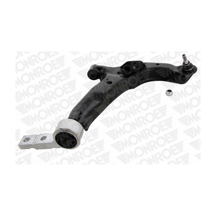 MONROE Lenker, Radaufhängung L14543