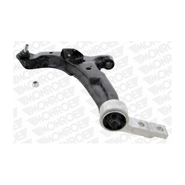 MONROE Lenker, Radaufhängung L14544