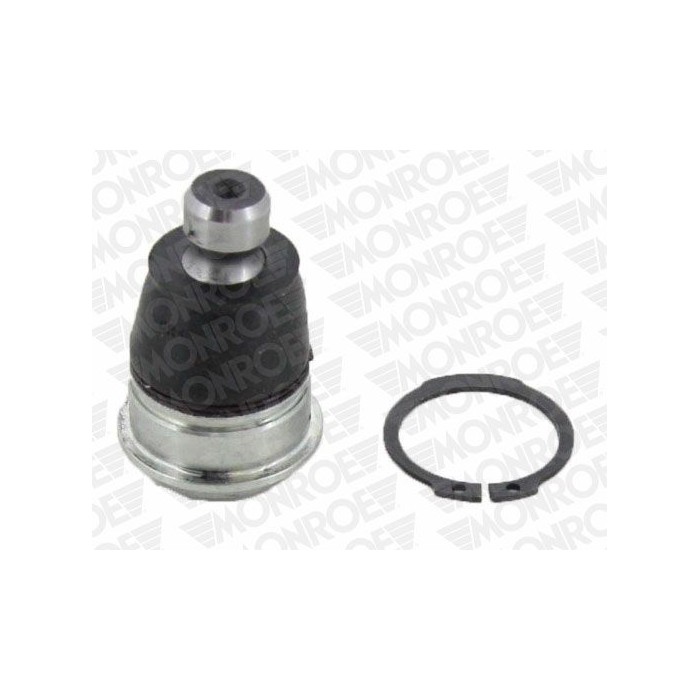 MONROE Trag-Führungsgelenk L14552