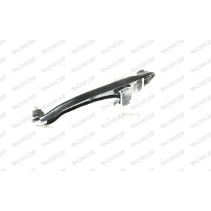 MONROE Lenker, Radaufhängung L14557