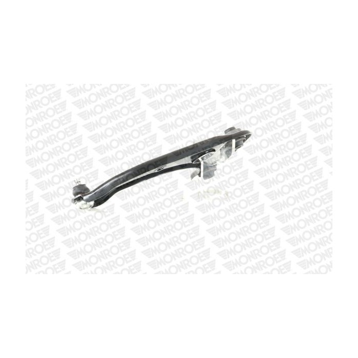 MONROE Lenker, Radaufhängung L14557