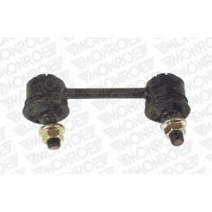 MONROE Stange/Strebe, Stabilisator L14607