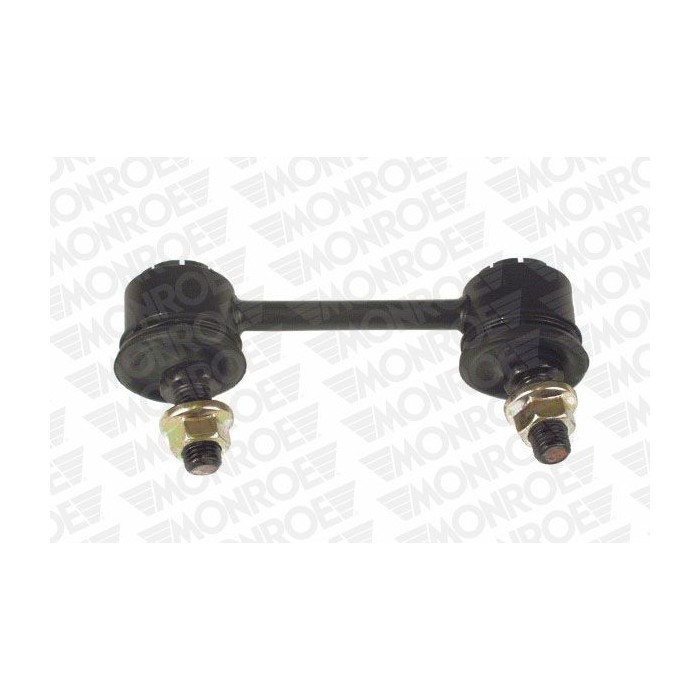 MONROE Stange/Strebe, Stabilisator L14607