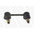 MONROE Stange/Strebe, Stabilisator L14607