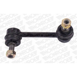 MONROE Stange/Strebe, Stabilisator L14611