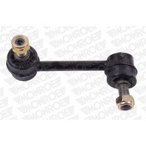 MONROE Stange/Strebe, Stabilisator L14612