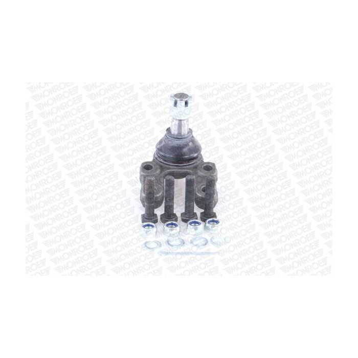 MONROE Trag-Führungsgelenk L14624