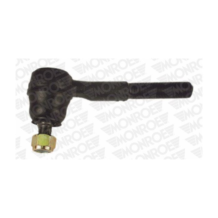 MONROE Spurstangenkopf L14626