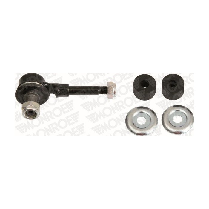 MONROE Stabilisatorsatz L14660