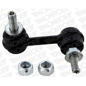 MONROE Stange/Strebe, Stabilisator L14671