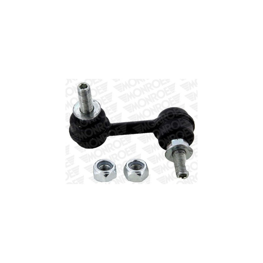 MONROE Stange/Strebe, Stabilisator L14671