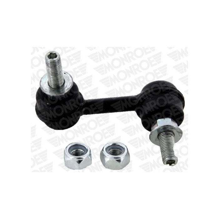 MONROE Stange/Strebe, Stabilisator L14671
