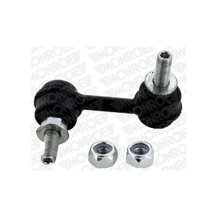 MONROE Stange/Strebe, Stabilisator L14672