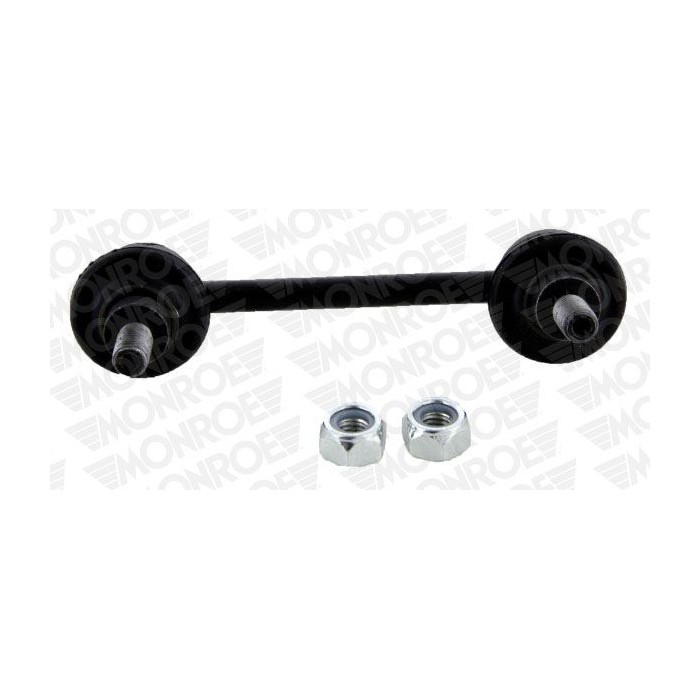 MONROE Stange/Strebe, Stabilisator L14677