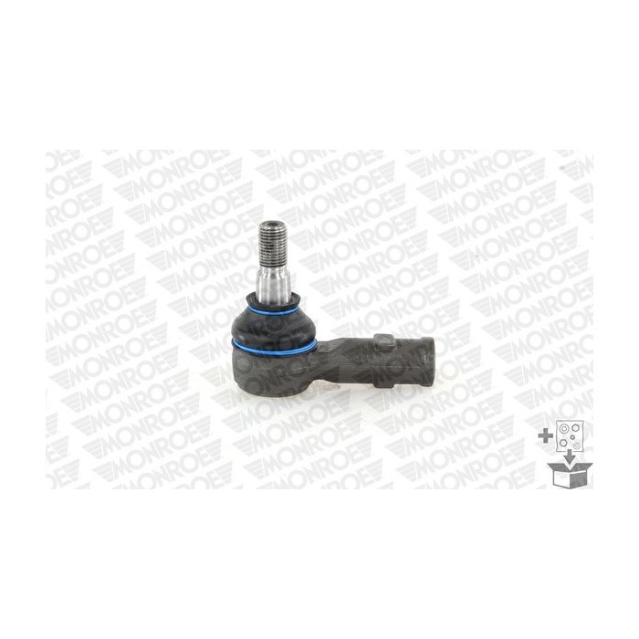 MONROE Spurstangenkopf L1501