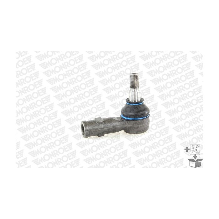 MONROE Spurstangenkopf L1501