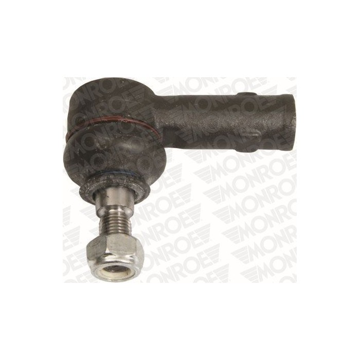 MONROE Spurstangenkopf L1501