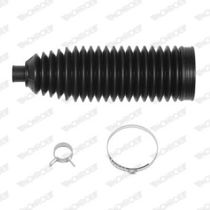 MONROE Faltenbalgsatz, Lenkung L15013