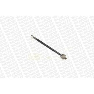 MONROE Axialgelenk, Spurstange L1502