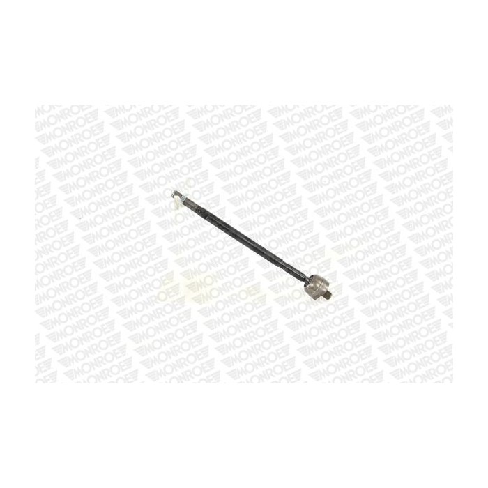 MONROE Axialgelenk, Spurstange L1502