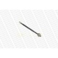 MONROE Axialgelenk, Spurstange L1502