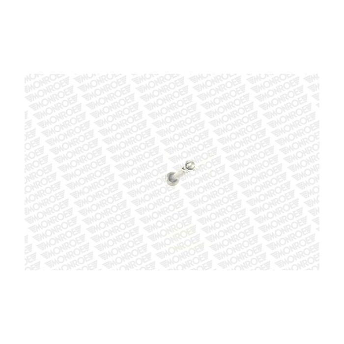 MONROE Axialgelenk, Spurstange L1502