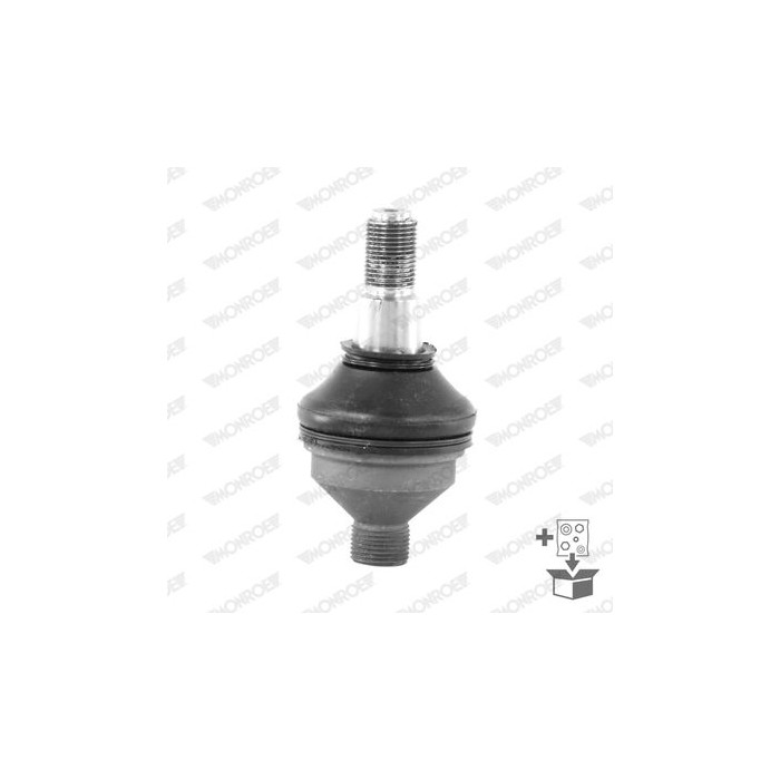 MONROE Trag-Führungsgelenk L1504