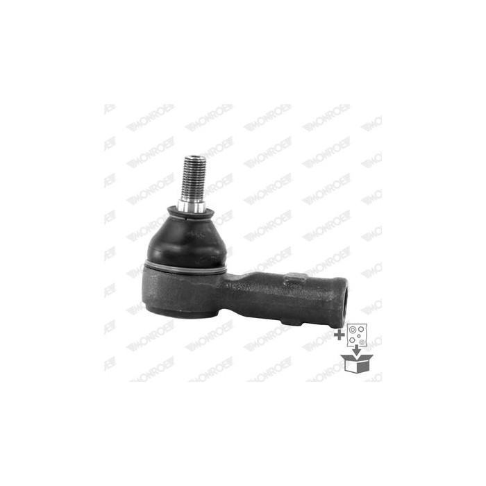 MONROE Spurstangenkopf L1508