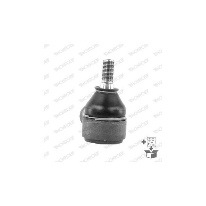 MONROE Spurstangenkopf L1508