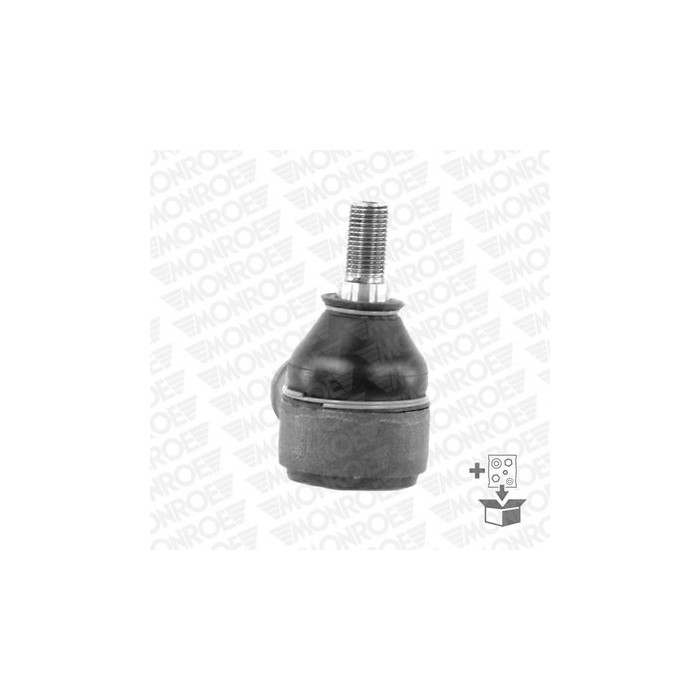MONROE Spurstangenkopf L1508