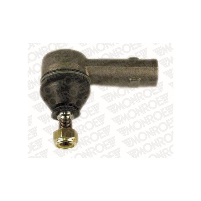 MONROE Spurstangenkopf L1508