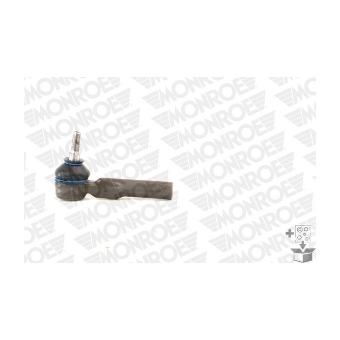 MONROE Spurstangenkopf L15104