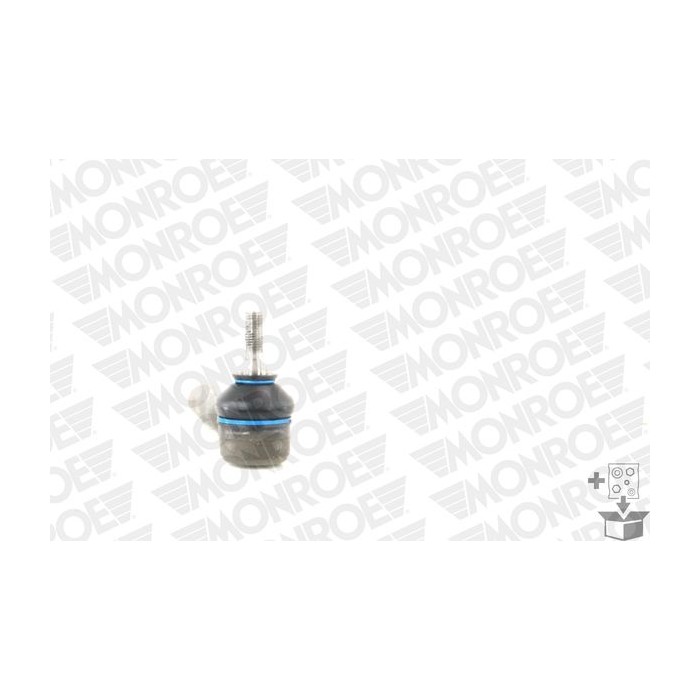 MONROE Spurstangenkopf L15104