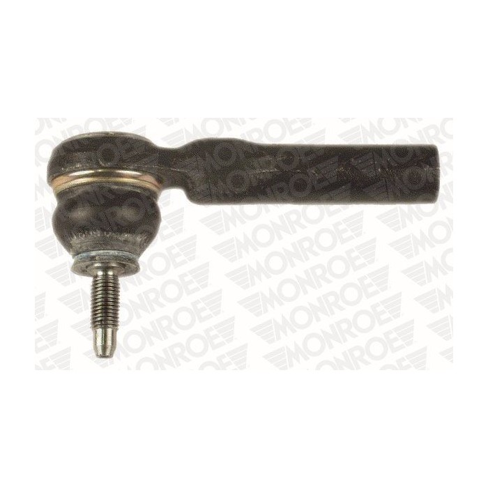 MONROE Spurstangenkopf L15104