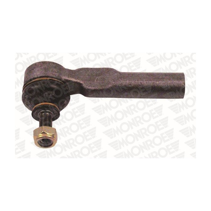 MONROE Spurstangenkopf L15109