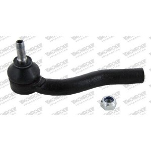 MONROE Spurstangenkopf L15112