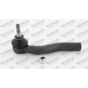 MONROE Spurstangenkopf L15114