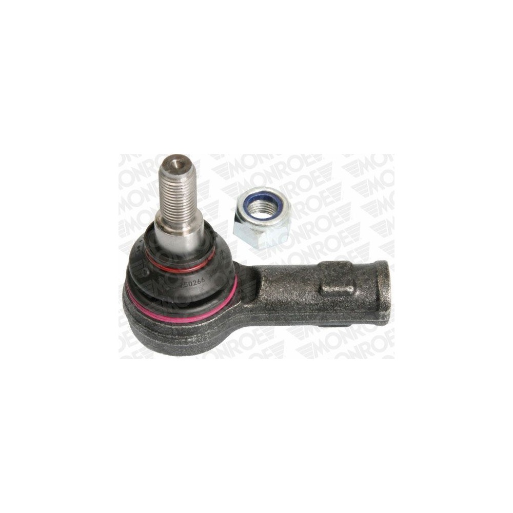 MONROE Spurstangenkopf L15115