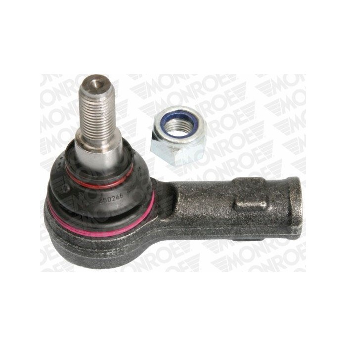 MONROE Spurstangenkopf L15115