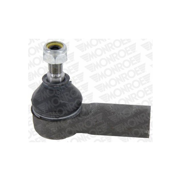 MONROE Spurstangenkopf L15117