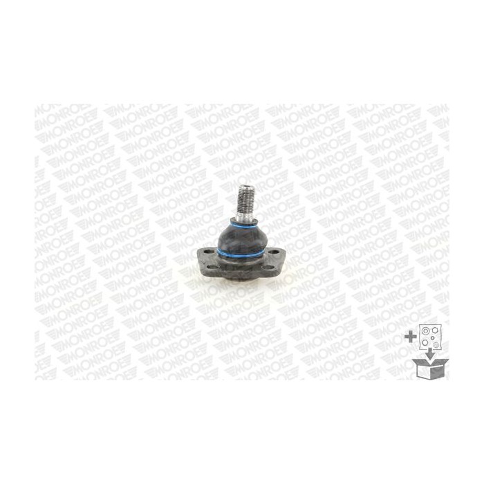 MONROE Trag-Führungsgelenk L1512
