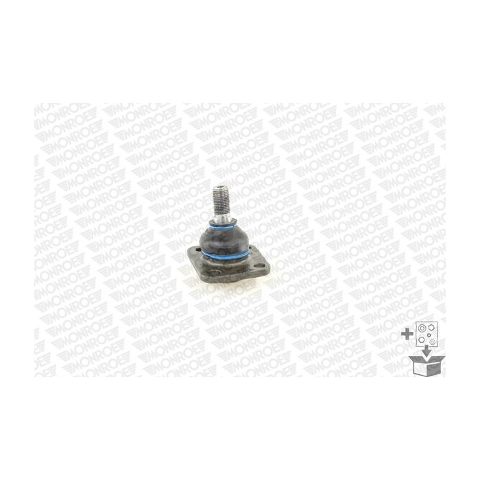 MONROE Trag-Führungsgelenk L1512